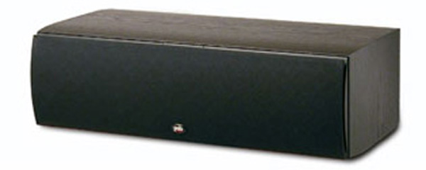 PSB Image C4