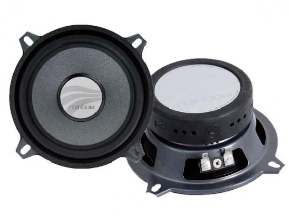 Rainbow SL-W5