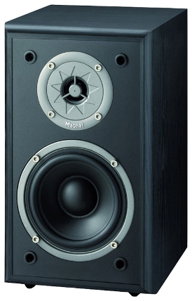 Magnat Monitor Supreme 100