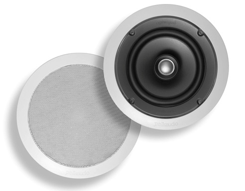 Polk Audio IW SC 60