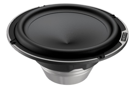 Hertz ML 1800.3