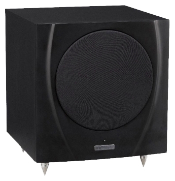 Mission MS-800