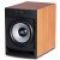 PSB SubSeries 300