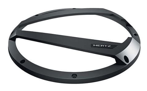 Hertz DSG 250.3