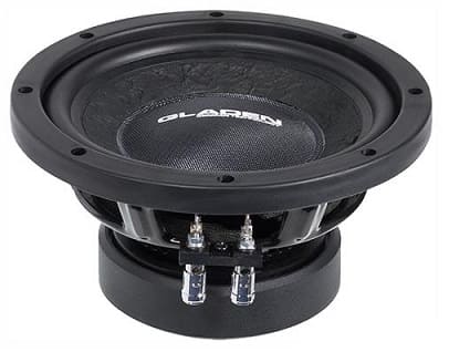Gladen RS-08