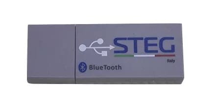 Bluetooth adapter B5V2
