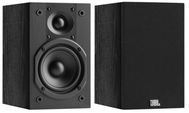 JBL Loft 40