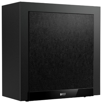 KEF T2