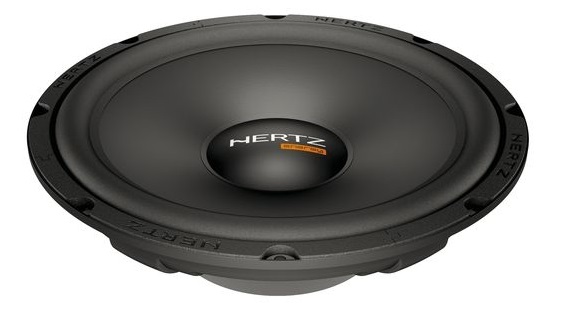 Hertz ES F30.5