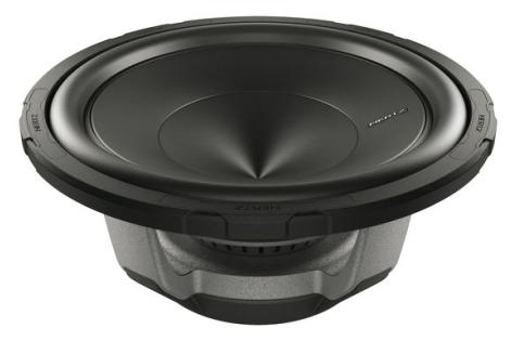 Hertz ES 380.5