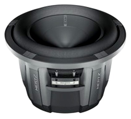 Hertz HX 300.5