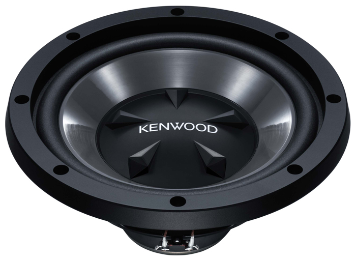 Kenwood KFC-W112S