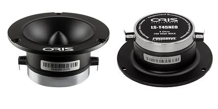 Oris LS-T45NEO