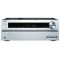 Onkyo R-N855