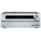 Onkyo R-N855