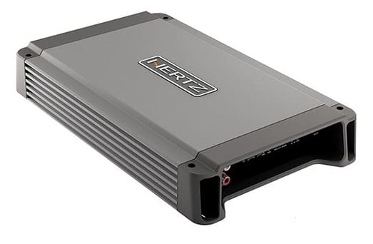 Hertz HCP 2MX