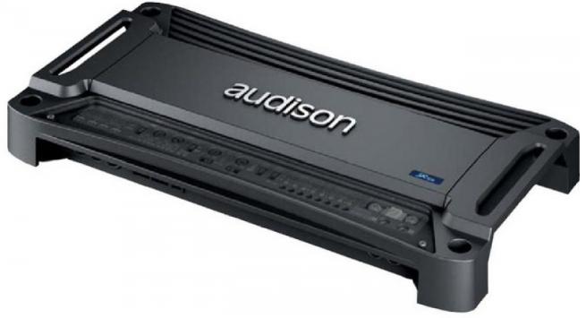 Audison SR 1Dk