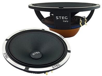 STEG N7