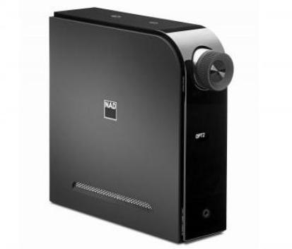 NAD D1050