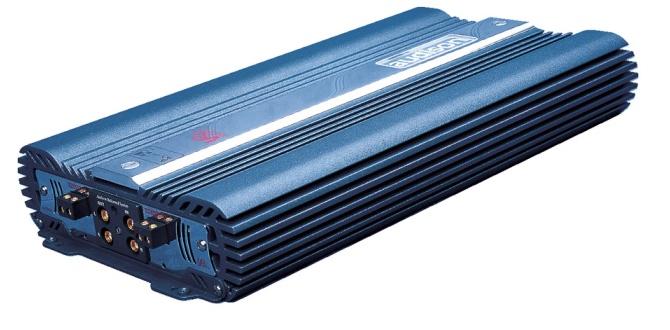 Audison VRx 1.500