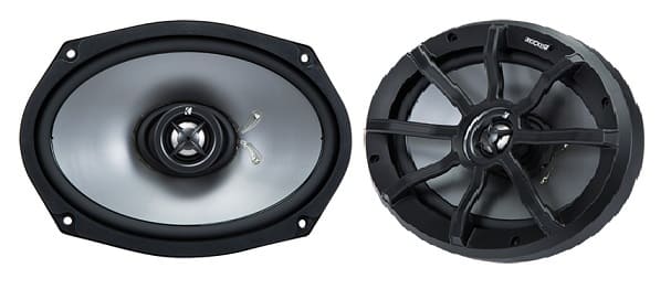 Kicker PS694