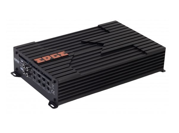 EDGE EDBX100.4-E1