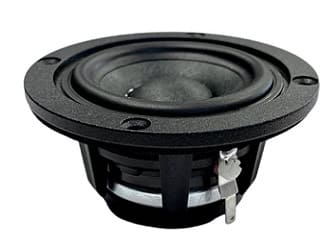 AMP FRUA-5