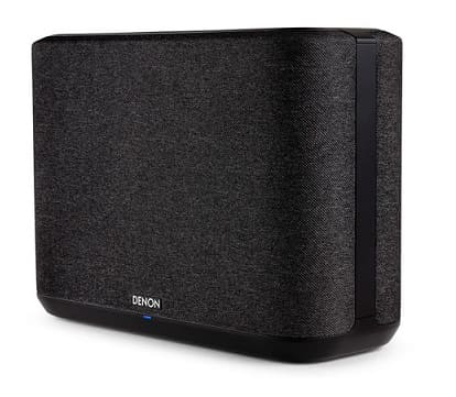 Denon HOME 250