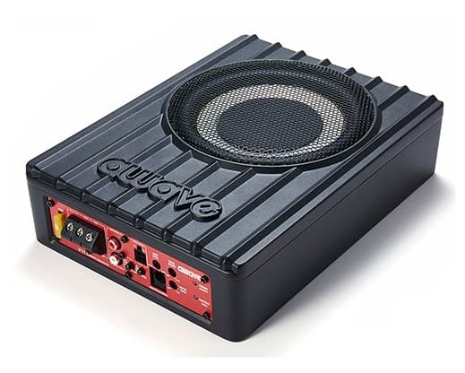 Awave V11