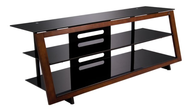 BELLO AVSC-4260