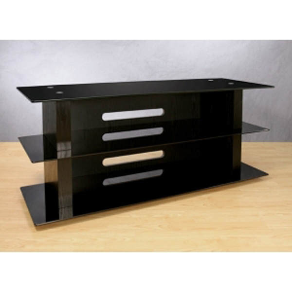 BELLO AVSC-2055B