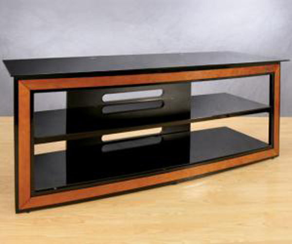 BELLO AVSC-2126