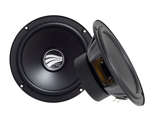 Rainbow EL-MW165S