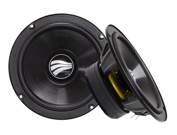 Rainbow EL-MW165A