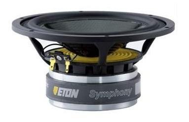 Eton 7-200 A8/32 HEX