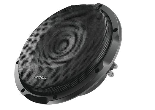 Audison APS 8 R
