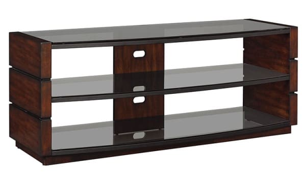 BELLO TC56-7101-C248