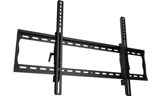 Wize Pro T63