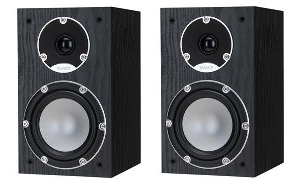 Tannoy Mercury 7.1