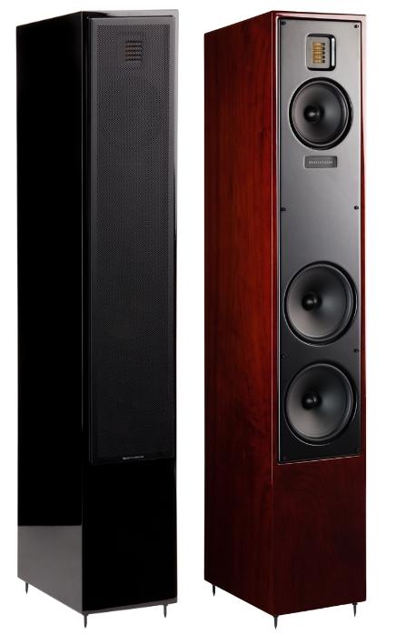 Martin Logan Motion 40