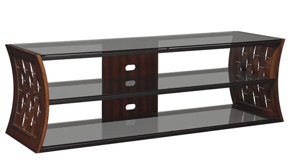 BELLO TC63-7914-C248