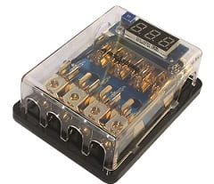 Art Sound BB34VM