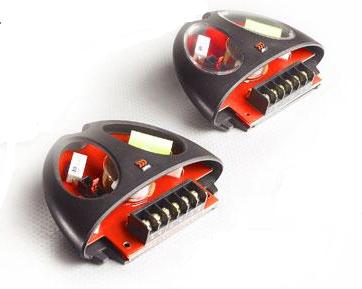 Morel Accuset-MX22.4E