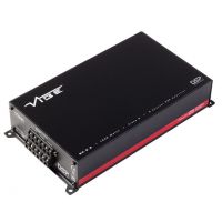 Vibe PowerBox 80.8-10DSP-V3