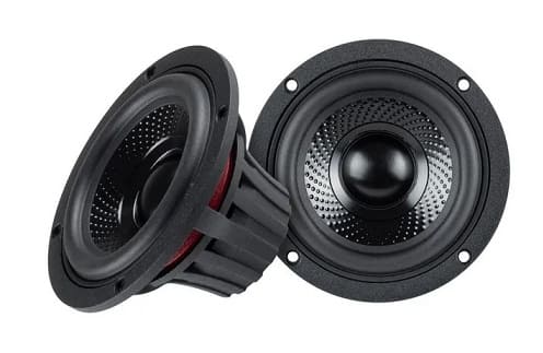 Rainbow SL PRO-MD80