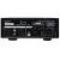 Music Hall DAC 25.3