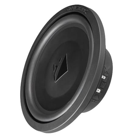 Helix IK S12 DVC