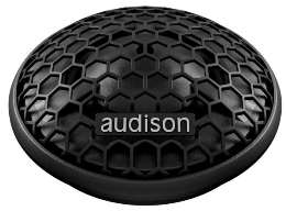 Audison Prima AP 1