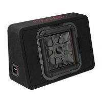 Kicker TL7T122