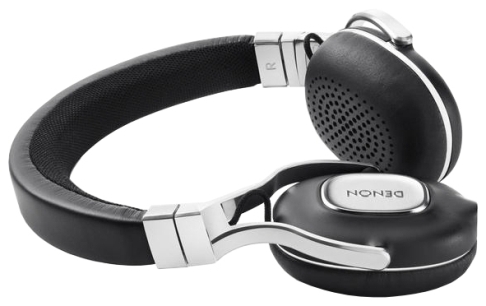 Denon AH-MM300